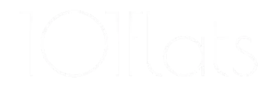 logotype